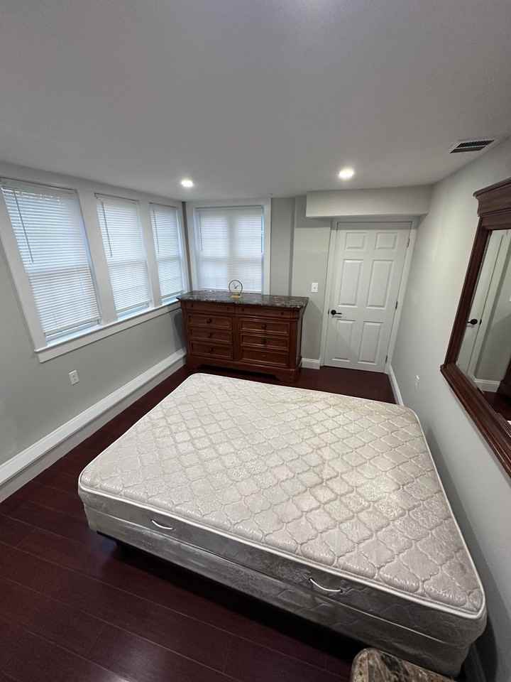 76 Northwood Dr - Photo 3 of 8