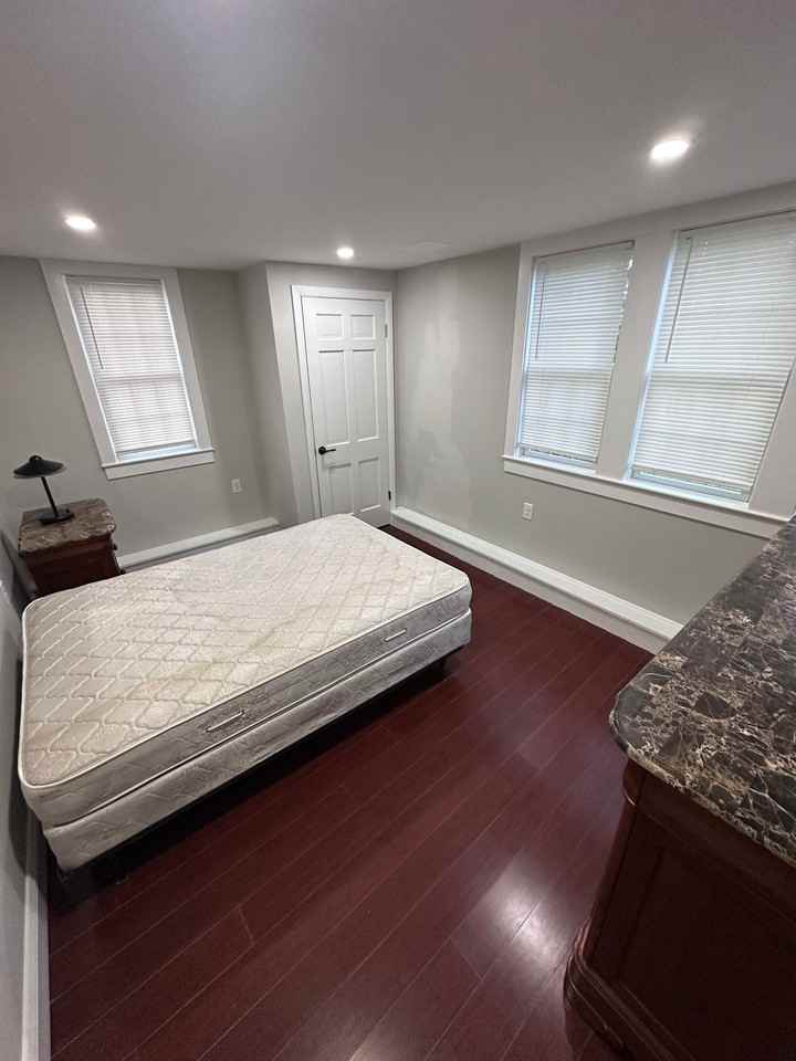 76 Northwood Dr - Photo 4 of 8