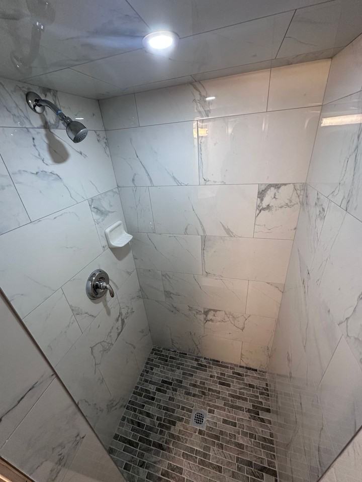 76 Northwood Dr - Photo 6 of 8