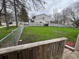 2001 Westbrook Ln - Photo 1 of 1