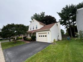 18428 Gardenia Way - Photo 1 of 1