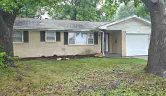 2223 N Link Ave - Photo 1 of 1