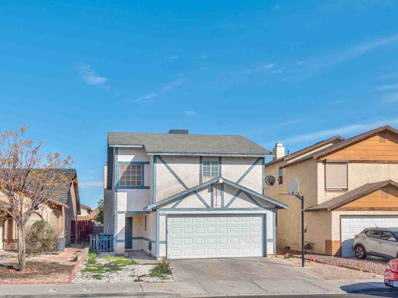 3920 Lincoln Rd