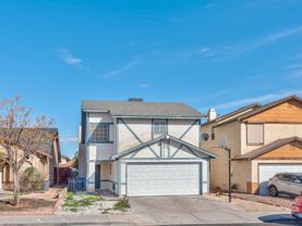 3920 Lincoln Rd - Photo 1 of 1