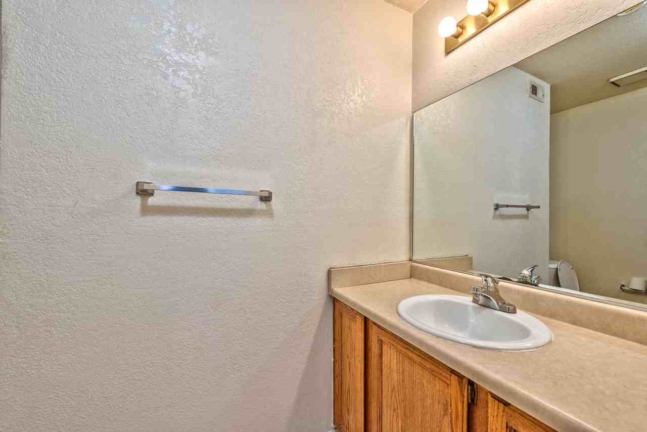 3920 Lincoln Rd - Photo 7 of 15