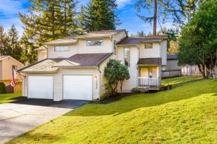 17633 Ne 88th Pl - Photo 1 of 1