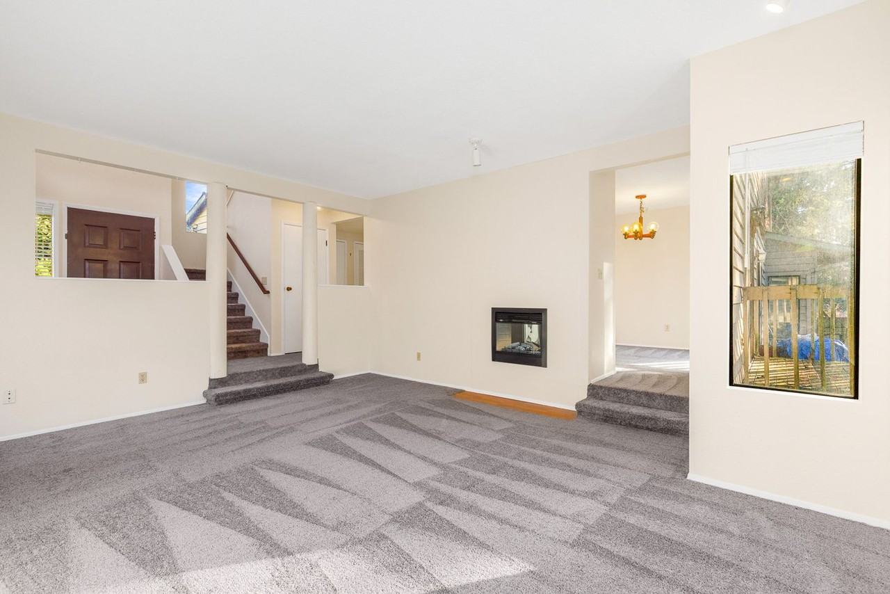 17633 Ne 88th Pl - Photo 6 of 26