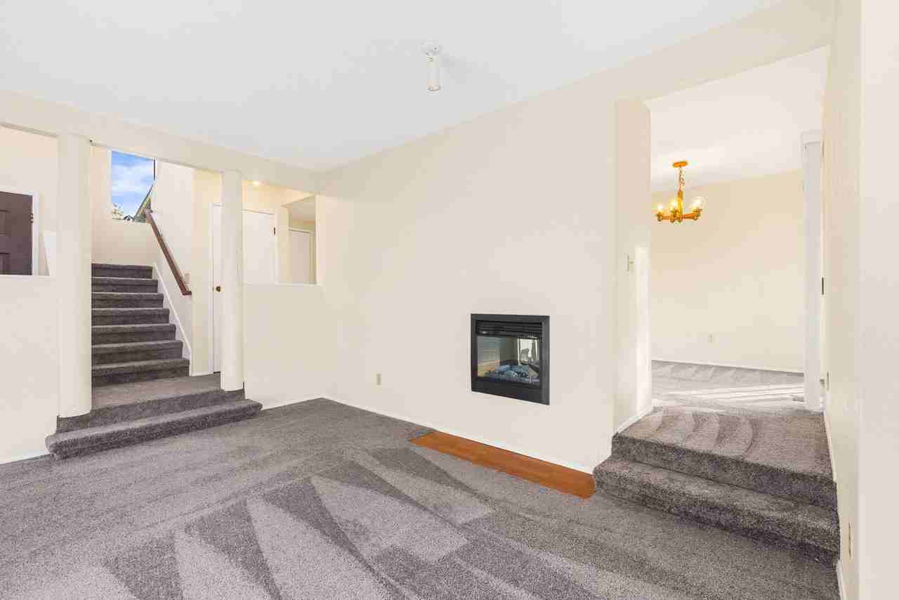 17633 Ne 88th Pl - Photo 7 of 26