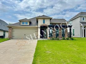 10233 Driskill Dr - Photo 1 of 1