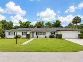 1675 De Leon St - Photo 1 of 1