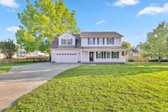 324 Beacon Ln - Photo 1 of 1