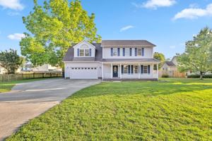 featured image of 324 Beacon Ln
