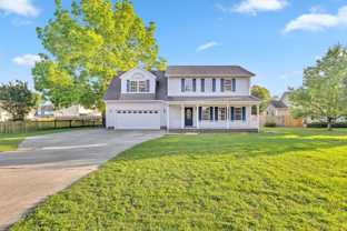 324 Beacon Ln - Photo 1 of 1