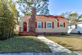 2048 Jefferson St - Photo 1 of 1