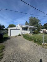 featured image of 203 E Railroad Ave