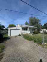 203 E Railroad Ave - Photo 1 of 1
