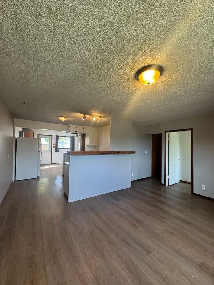 203 E Railroad Ave - Photo 5 of 19