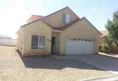 2328 S 780 W - Photo 1 of 1