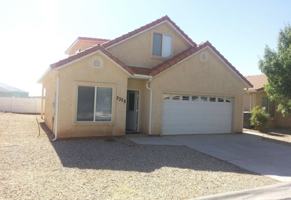 featured image of 2328 S 780 W