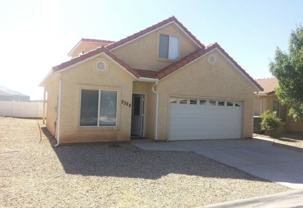 2328 S 780 W - Photo 1 of 1
