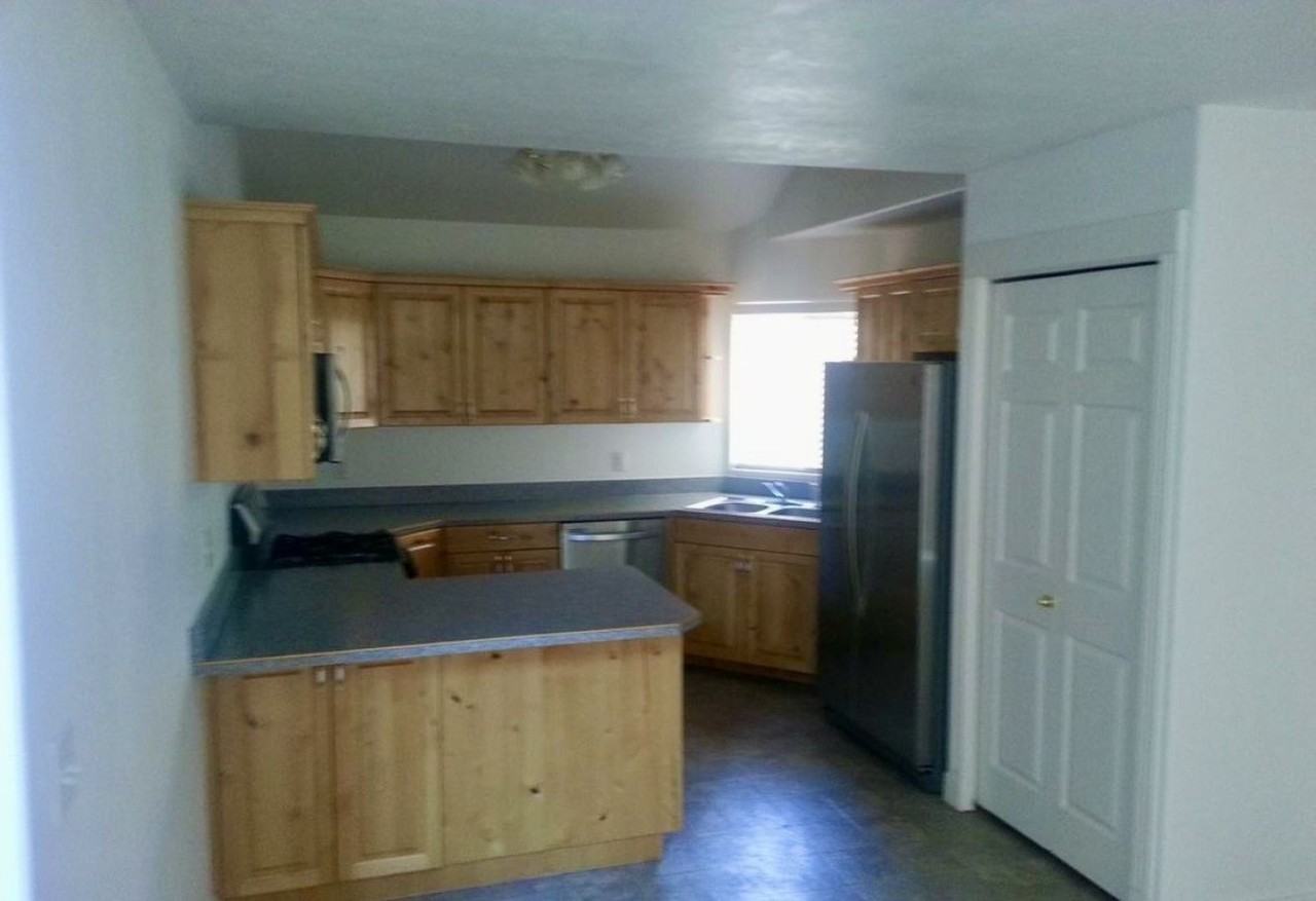 2328 S 780 W - Photo 2 of 16