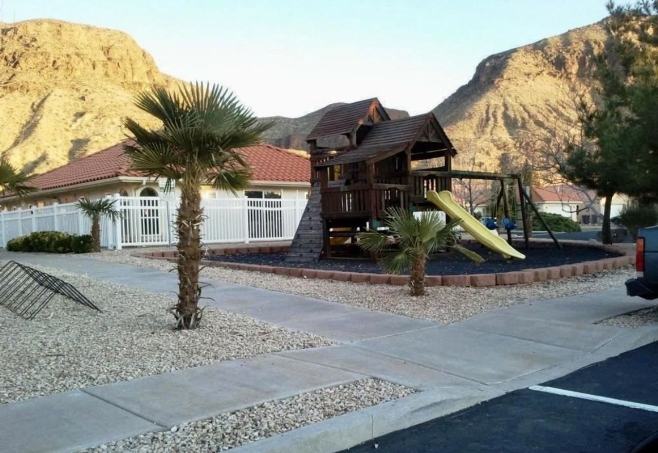2328 S 780 W - Photo 3 of 16