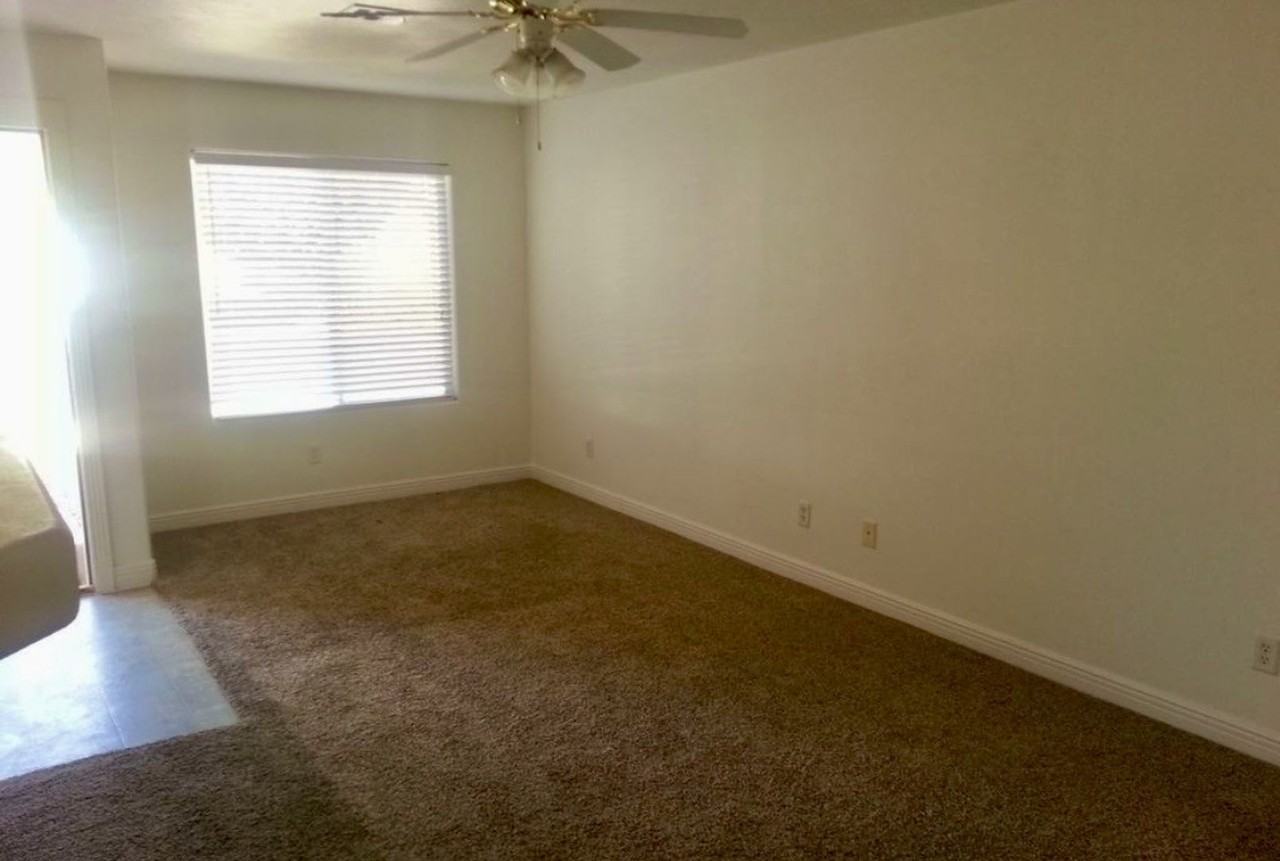 2328 S 780 W - Photo 5 of 16