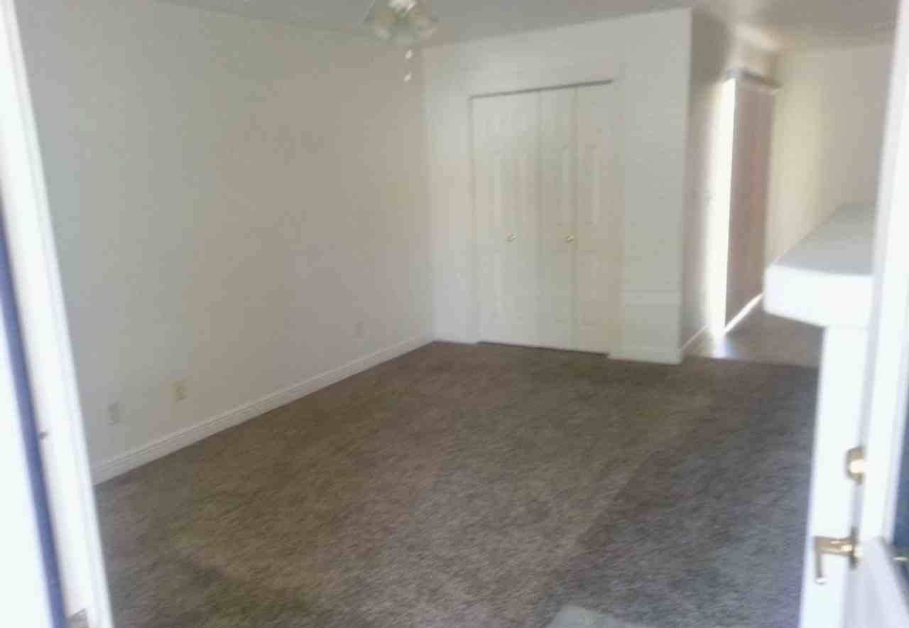 2328 S 780 W - Photo 6 of 16