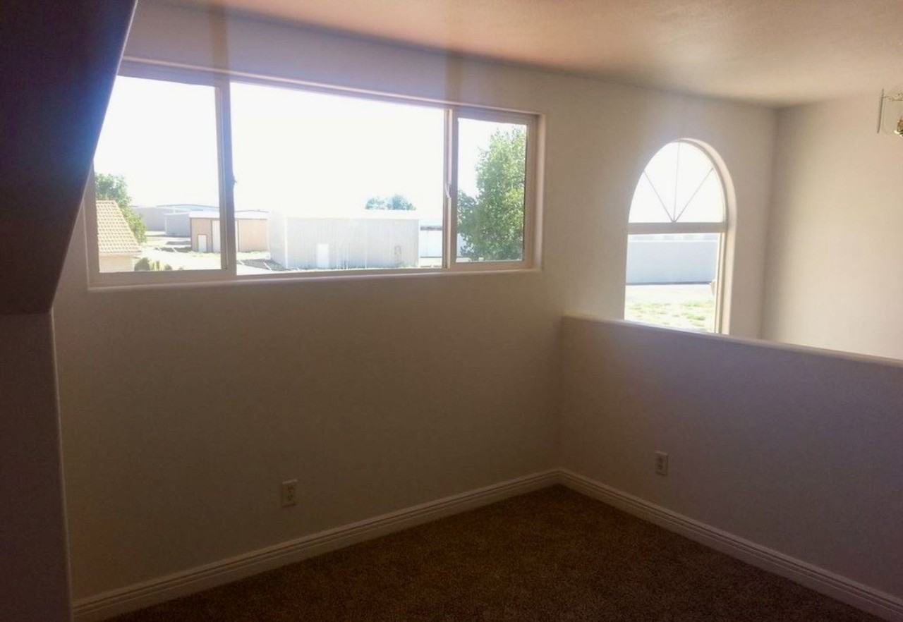 2328 S 780 W - Photo 7 of 16