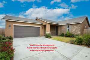 featured image of 3224 Dorset St