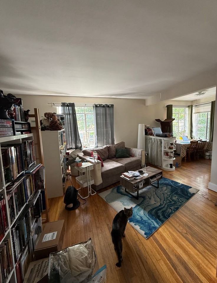 97 Strathmore Rd