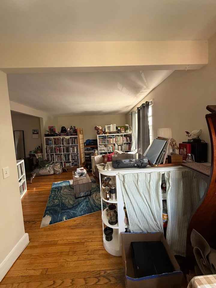 97 Strathmore Rd - Photo 3 of 10
