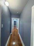 7001 S Aberdeen - Photo 1 of 1