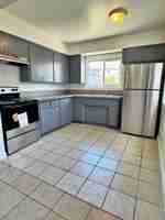 featured image of 1740 Freeman Ave