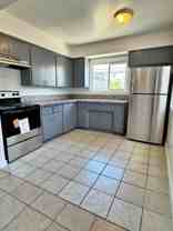 1740 Freeman Ave. - Photo 1 of 1