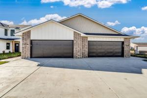 featured image of 12790 W Wheatland St