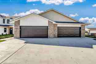 12790 W Wheatland St - Photo 1 of 1