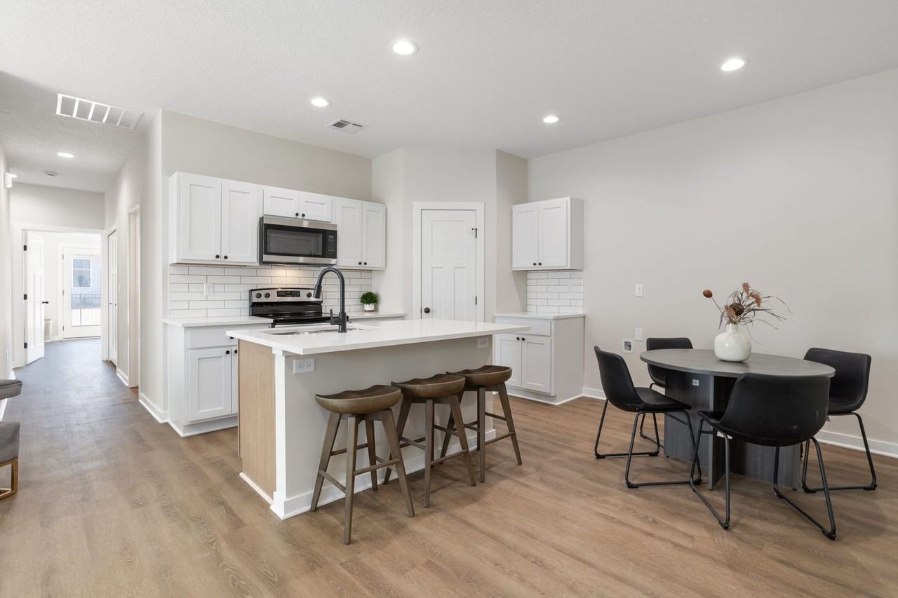 12790 W Wheatland St - Photo 6 of 18