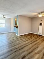 4305 E. 5th St - Photo 1 of 1