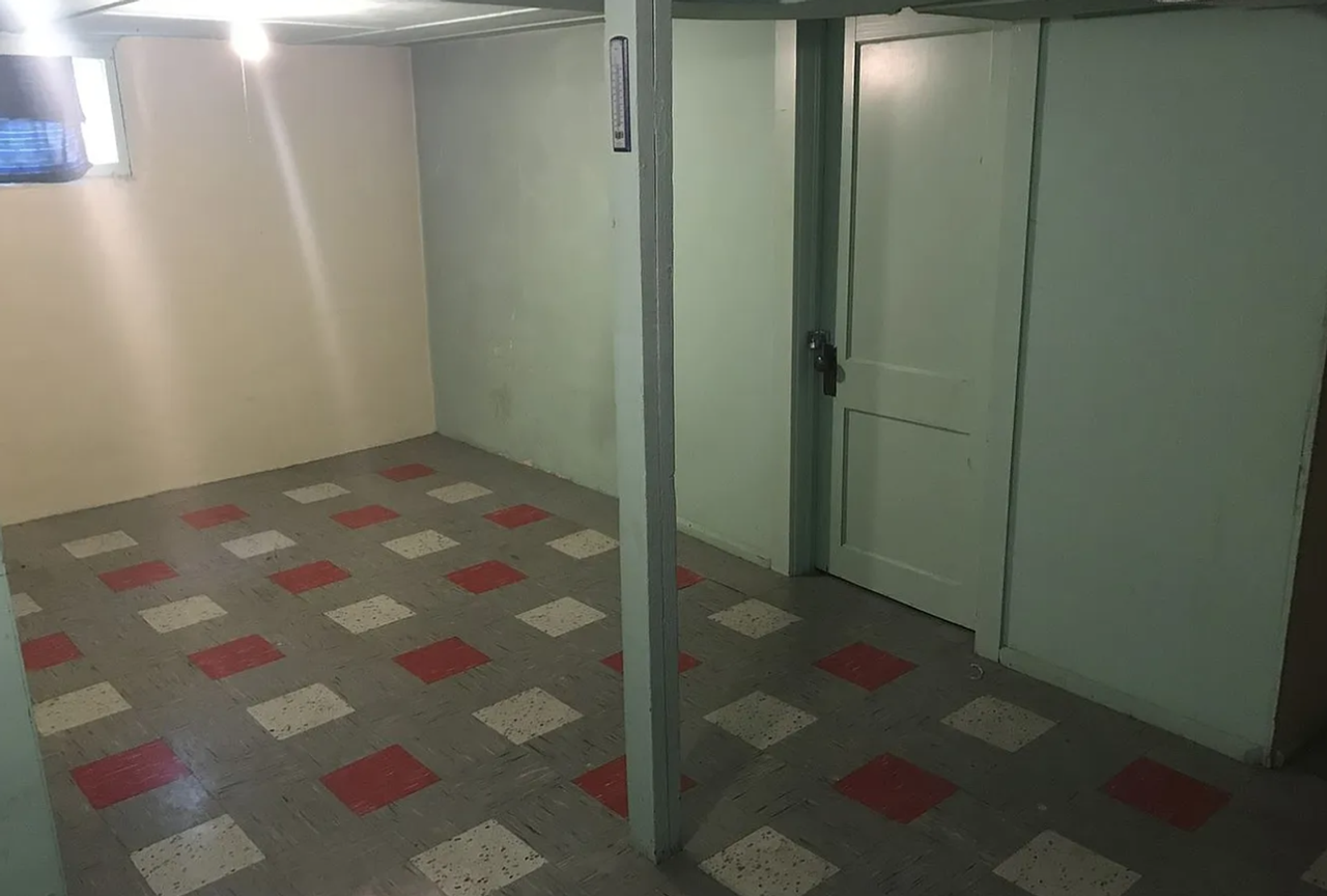 1412 12th Ave - Photo 3 of 10