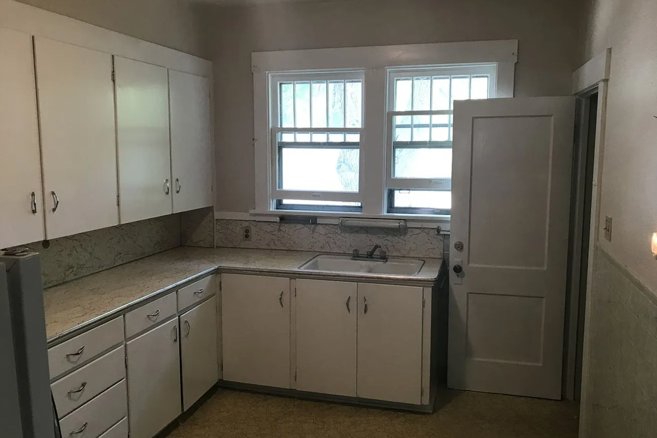 1412 12th Ave - Photo 4 of 10