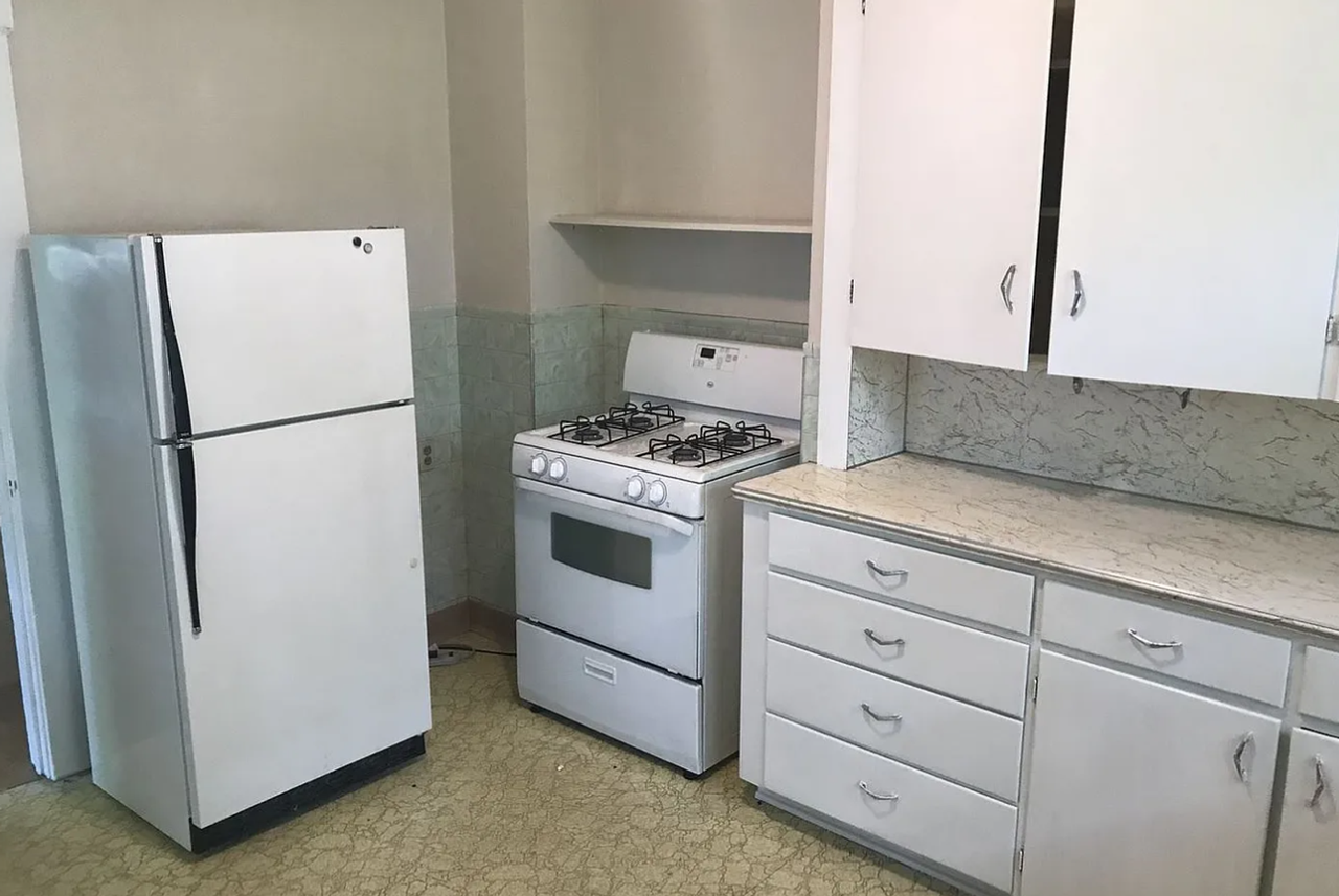 1412 12th Ave - Photo 5 of 10