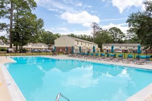 featured image of 301 Village Dr