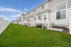 596 N 260 W - Photo 1 of 1