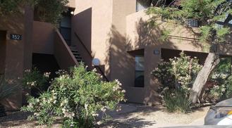 16657 E Gunsight Dr - Photo 1 of 1