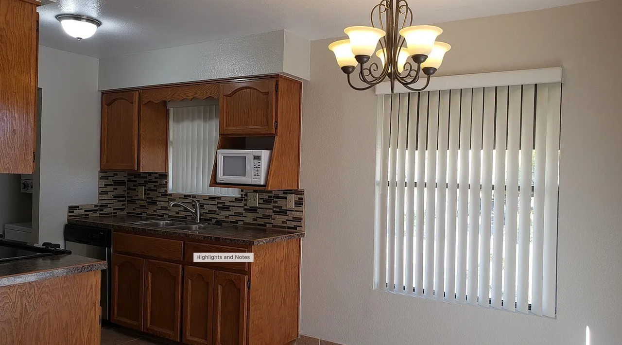 16657 E Gunsight Dr - Photo 4 of 7