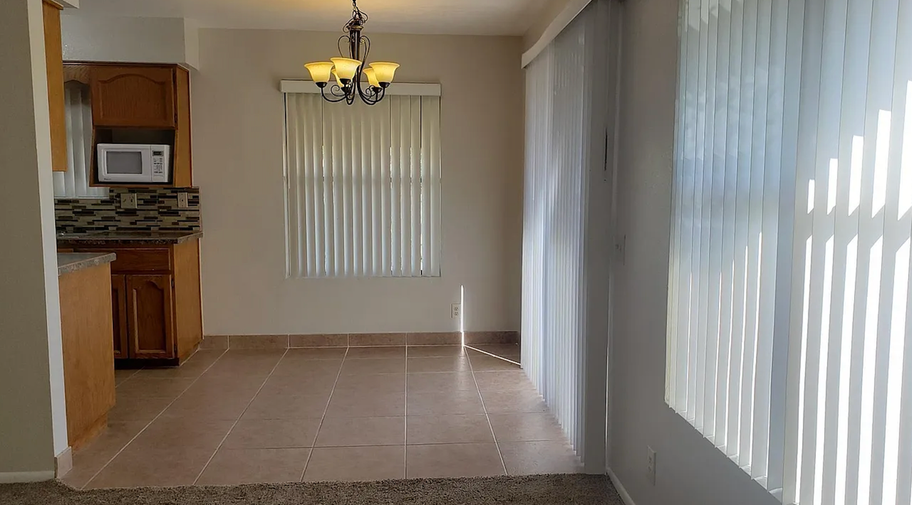 16657 E Gunsight Dr - Photo 5 of 7