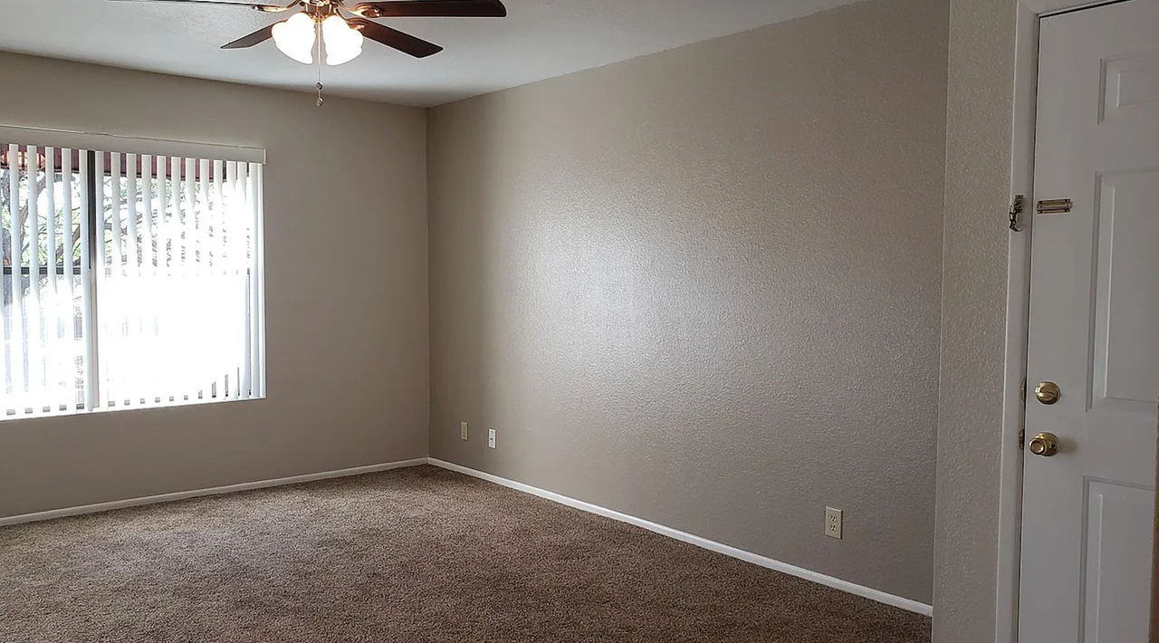 16657 E Gunsight Dr - Photo 6 of 7