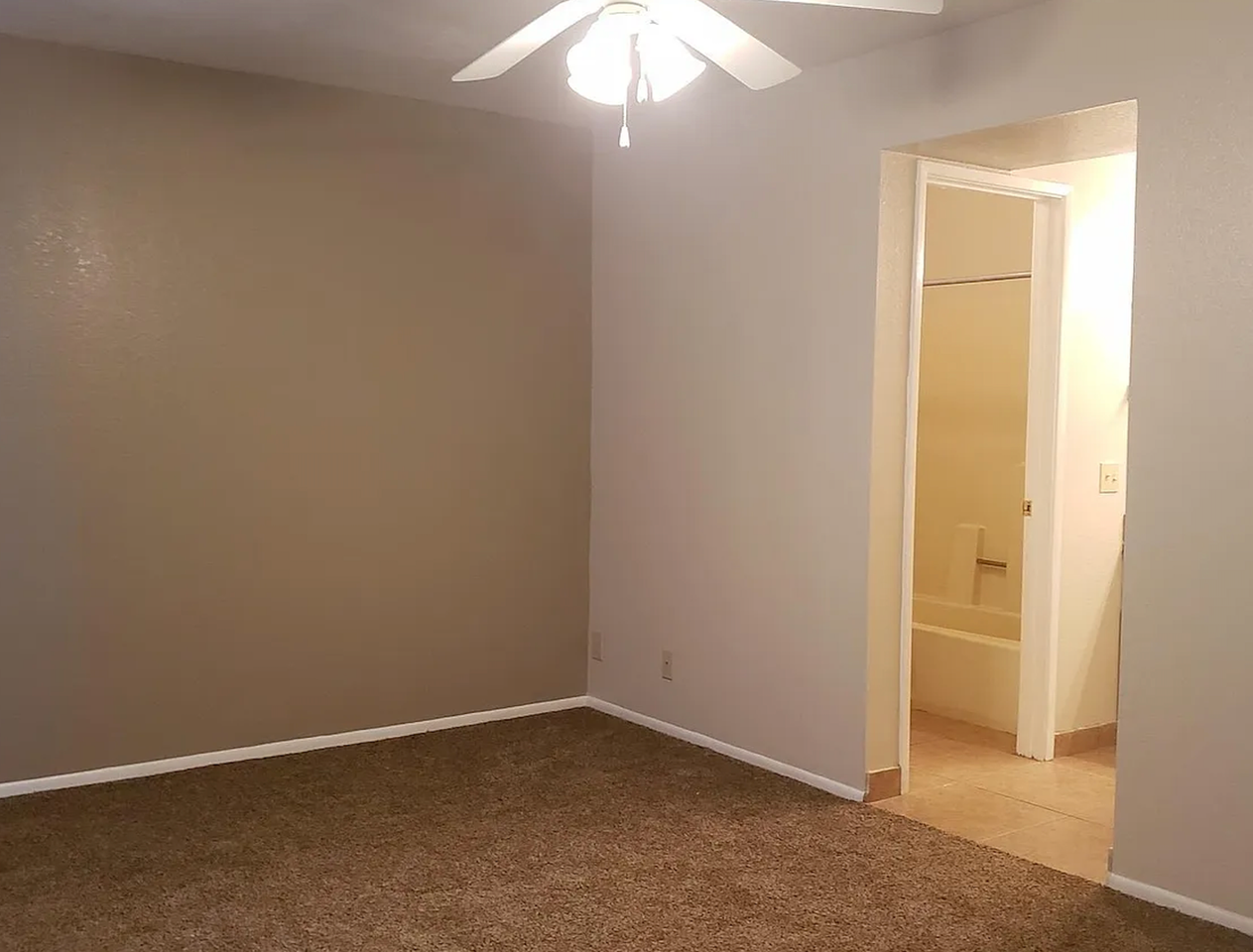 16657 E Gunsight Dr - Photo 7 of 7