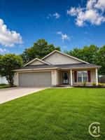 featured image of 3401 Derby Dr